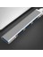 Type-C To USB Hub 4 Port Metal USB Çoğaltıcı Macbook Uyumlu USB 3.0 Hub Otg USB Adaptör Çoklayıcı 3
