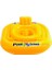 56587EU - Babysicherheitsring Deluxe Baby Float 4 Kammern 3