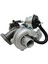 Turbo Komple Doblo-Palio-Albea-Corsa D 1.3 Jtd-Mtj 70 Bg Dpmah 1