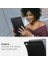 Galaxy Tab A7 Kılıf Rugged Armor Black - ACS01562 2