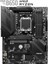 Mag B650 Tomahawk Wıfı Am5 Ddr5 6600MHZ(OC) HDMI Dp M.2 Usb3.2 2.5g Lan Wıfı 6e Atx Anakart 2