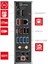 Mag B650 Tomahawk Wıfı Am5 Ddr5 6600MHZ(OC) HDMI Dp M.2 Usb3.2 2.5g Lan Wıfı 6e Atx Anakart 3