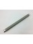 Uyumlu SL-M2070 Fırın Teflon Merdane 1