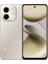 Akıllı 9 (Ram: 4+4gb, Rom: 128GB), 6.7 Inç Hd+Ekran, El Feneri ile 13MP Çift Aı Arka Kamera, 8mp Ön Kamera, 5000 Mah Pil, Çift Nano Sim, Tip-C, Android 14 - Neo Titanyum Renk 1