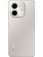 Akıllı 9 (Ram: 4+4gb, Rom: 128GB), 6.7 Inç Hd+Ekran, El Feneri ile 13MP Çift Aı Arka Kamera, 8mp Ön Kamera, 5000 Mah Pil, Çift Nano Sim, Tip-C, Android 14 - Neo Titanyum Renk 2