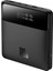 Power Hd Edition Dijital Ekranlı 100W 20.000 Mah Powerbank 1