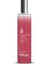Rose Beauty Elixir Gül Güzellik Iksiri 100 ml 1