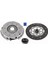 Debriyaj Seti P308-P307-P407-P807-P607-C4-C5 Ii-C8 DW10BTED4 2.0hdi 16V ML6C Sanziman Oynar Volant Dpmah 1