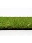 Suni Yapay Çim Halı Serisi - 20MM - Yeşil - En 2.5 Metre - Yüksek Çim Hissi 4