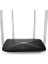 AC12, AC1200 Mbps, Mu-Mımo, Beamforming, All-In-One( Router, Access Point, Range Extender) Modları, Wpa3, Mobil Uygulama ile Kolay Kurulum, Dual-Band Wi-Fi 5 Router 2