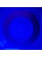 Ultraviyole Uv Neon Kırmızı Kristal Damla Çapari Simi Makarada 4