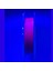 Ultraviyole Uv Neon Kırmızı Kristal Damla Çapari Simi Makarada 7