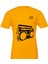 T-Shirt 1