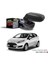 Araca Özel Kol Dayama Siyah Ford Fiesta 09 Ynsmr 1