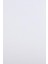 Kumlamam Kendilğinden Yapışkanlı Folyo 61 cm x 8 mt 2
