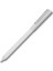 Apple Pencil 2.nesil ile Uyumlu Kılıf White DA201 - ACS05857 1