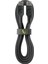 By Harman - Instantconnect Kablo Usb-C Usb-C,siyah,1.5m 1