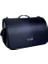 Flybag Kedi Köpek Taşıma Çantası Uçak Içi Evcil Hayvan Seyahat Çantası Körüklü Flybag 1