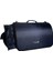 Flybag Kedi Köpek Taşıma Çantası Uçak Içi Evcil Hayvan Seyahat Çantası Körüklü Flybag 2