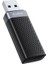 USB 3.0 Type-C Sd Tf Micro Sd Kart Okuyucu 1