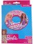 Barbie Simit 50 cm 1