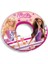 Barbie Simit 50 cm 2