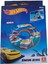 Hot Wheels Simit 50 cm 1