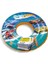 Hot Wheels Simit 50 cm 2