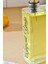 1 Adet Cam Yağdanlık Metal Gold Kapaklı Transfer Etiketli Ayçiçek/zeytinyağı/sirke/narekşisi 500ML 4