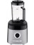 Fresca Vakum Blender A940 1