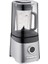 Fresca Vakum Blender A940 2