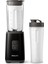 HR2602/90 Daily Collection Smoothie Mini Blender 1