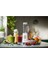HR2602/90 Daily Collection Smoothie Mini Blender 2