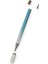 Dokunmatik Stylus Kalem Pen 108 - Mavi Drstr 4