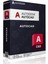 Autocad 2025 (Windows) 3 Pc 3 Yıl Dijital Kod (Kurulum Hizmeti) 1
