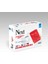 Nx Kanky Mini Hd Uydu Alıcısı 2