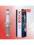 Fiat 500 | 2007-2017 Uyumlu | Bosch Iridyum Buji Takımı | 4 Adet | 2