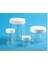 Patoloji Numune Kabı 30 ml 50 Adet 2