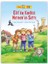 Arkadaşım Elif 4'lü Set 4
