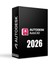 Autocad 2026 (Windows) 1 Pc 2 Yıl Dijital Kod 1