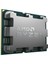 Ryzen 5 7600X 4.7 Ghz Am5 38 MB Cache 105 W Işlemci Tray 2