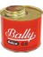 Balco C8 1/2 400G 1
