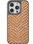 Iphone 14 Pro Max Viper Kapak - Kahverengi Drstr 1
