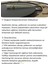 LED Işıklı Siyah Beyaz Modern Duvar Saati 50 cm Dekoratif 4