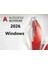 Autocad 2026 (Windows) - 1 PC 3 Yıl Autodesk Dijital Kod 1