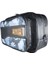 Action Bag Black Gamo Lrf Spin Balıkçı Çantası 1