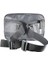 Action Bag Black Gamo Lrf Spin Balıkçı Çantası 4