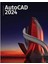 Autocad 2024 (Windows) - 1 Pc 3 Yıl Dijital Kod (Kurulum Hizmeti) 1
