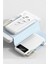 4 Çıkışlı Digital Göstergeli Fenerli 10.000 Mah Powerbank 2