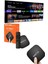 Mx Box Android Tv Media Sound 4K Ultra Hd Görüntü Kaliteli 2